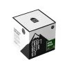 Dark Rock Citra SMASH - PART GRAIN Beer Kit