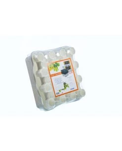 Easy Drainer Combo 25/16 Bottles