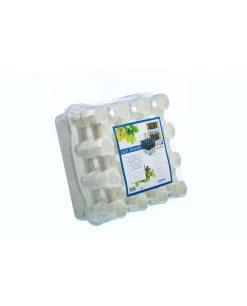 Easy Drainer Combo 50/32 Bottles