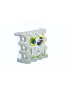 Easy Drainer Rack 50/32 Bottles