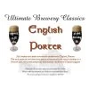Ultimate Brewery Classics English Porter Beer Kit -Liquor Discount Store english porter beer kit