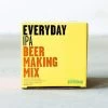 Everyday IPA Refill Beer Kit - Brooklyn Brew Shop - 3.8 Litres