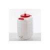 50 Litre Fermenter With Tap And Airlock -Liquor Discount Store fermenter 50 litres with tap airlock