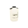 25litre Fermenter With A 4 Inch Top -Liquor Discount Store fermenter the home brew shop uk 5