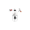 Fermzilla 27L Tri-Conical Starter Kit -Liquor Discount Store fermzilla 27l tri conical starter kit
