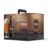 Festival Vienna Red Lager Beer Kit -Liquor Discount Store festival vienna red lager beer kit