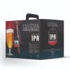Festival American IPA Beer Kit -Liquor Discount Store festival american ipa beer kit