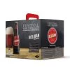Festival Belgian Dubbel Beer Kit 1 Festival Belgian Dubbel Beer Kit -Liquor Discount Store festival belgian dubbel beer kit 5