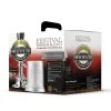 Festival Bonfire Toffee Stout 2 Festival Bonfire Toffee Stout -Liquor Discount Store festival bonfire beer kit