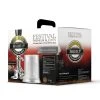 Brigadier Amber Ale Beer Kit - Festival 1 Brigadier Amber Ale Beer Kit - Festival -Liquor Discount Store festival brigadier beer kit