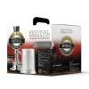 Britfire Best Bitter Beer Kit - Festival -Liquor Discount Store festival britfire best bitter beer kit