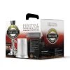 Friars Ale Strong Bitter Beer Kit - Festival -Liquor Discount Store festival friars ale beer kit