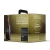 Festival Gluten Free American IPA Beer Kit -Liquor Discount Store festival gluten free american ipa beer kit 5