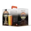 Festival Golden Stag Summer Beer Kit -Liquor Discount Store festival golden stag summer ale beer kit