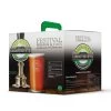 Festival Landlords Finest Bitter Ale Kit -Liquor Discount Store festival landlords finest bitter beer kit