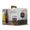 Festival New World Pilsner Beer Kit 1 Festival New World Pilsner Beer Kit -Liquor Discount Store festival new world pilsner beer kit