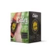 Festival Oaked Apple Cider Kit 2 Festival Oaked Apple Cider Kit -Liquor Discount Store festival oaked apple cider kit