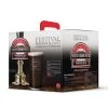 Festival Pride Of London Porter Beer Kit 2 Festival Pride Of London Porter Beer Kit -Liquor Discount Store festival pride of london porter beer kit