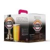 Festival Razorback Beer Kit