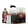 Festival Spiced Winter Ale Beer Kit