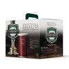 Festival Old Suffolk Strong Ale Kit