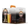 Festival Summer Glory Golden Ale Kit 2 Festival Summer Glory Golden Ale Kit -Liquor Discount Store festival summer glory beer kit