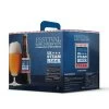 Festival US Steam Beer Kit -Liquor Discount Store festival us steam beer beer kit