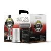 Wrights Golden Ale Beer Kit - Festival