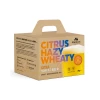 Muntons Flagship Citra Wheat Beer Kit 2 Muntons Flagship Citra Wheat Beer Kit -Liquor Discount Store flagship citra wheat beer kit
