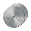 G30 Rolled Plates | Grainfather 1 G30 Rolled Plates | Grainfather -Liquor Discount Store g30 rolled plates
