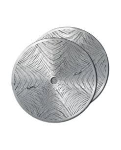 G30 Rolled Plates | Grainfather