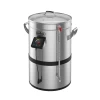 G40 The Grainfather Brewing System 1 G40 The Grainfather Brewing System -Liquor Discount Store g40 grainfather brewing system 2 the home brew shop min