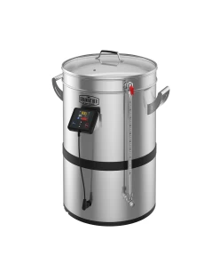 G40 The Grainfather Brewing System