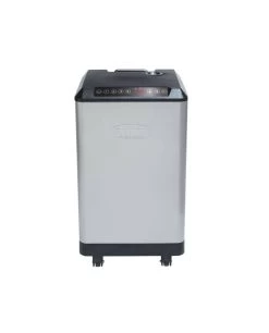 Grainfather Glycol Chiller GC4 With Glycol & Cooling Connection Kit