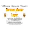 Ultimate Brewery Classics German Pilsner Beer Kit -Liquor Discount Store german pilsner beer kit