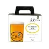 St. Peters Golden Ale Beer Kit -Liquor Discount Store golden ale beer kit st peters brewery