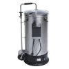 G30 The Grainfather With Connect Control Box V2 -Liquor Discount Store grainfarther g30 brewing system