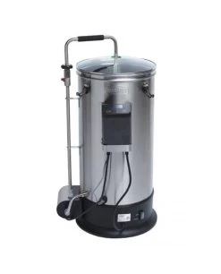 G30 The Grainfather With Connect Control Box V2