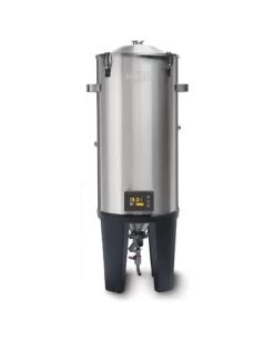 Grainfather Conical Fermenter Pro With Wireless Controller