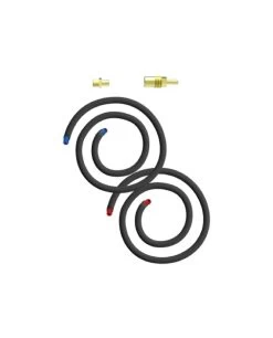 Grainfather Glycol Chiller GC4 With Glycol & Cooling Connection Kit 7 Grainfather Glycol Chiller GC4 With Glycol & Cooling Connection Kit -Liquor Discount Store grainfather cooling connection kit 1