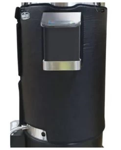 G30 Grainfather Starter Kit - Sparger, Fermenter, Coat, Cleaner, Silicone Tube, Paddle -Liquor Discount Store grainfather g30 graincoat