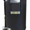 Grainfather - G30 GrainCoat 2 Grainfather - G30 GrainCoat -Liquor Discount Store grainfather g30 graincoat 1