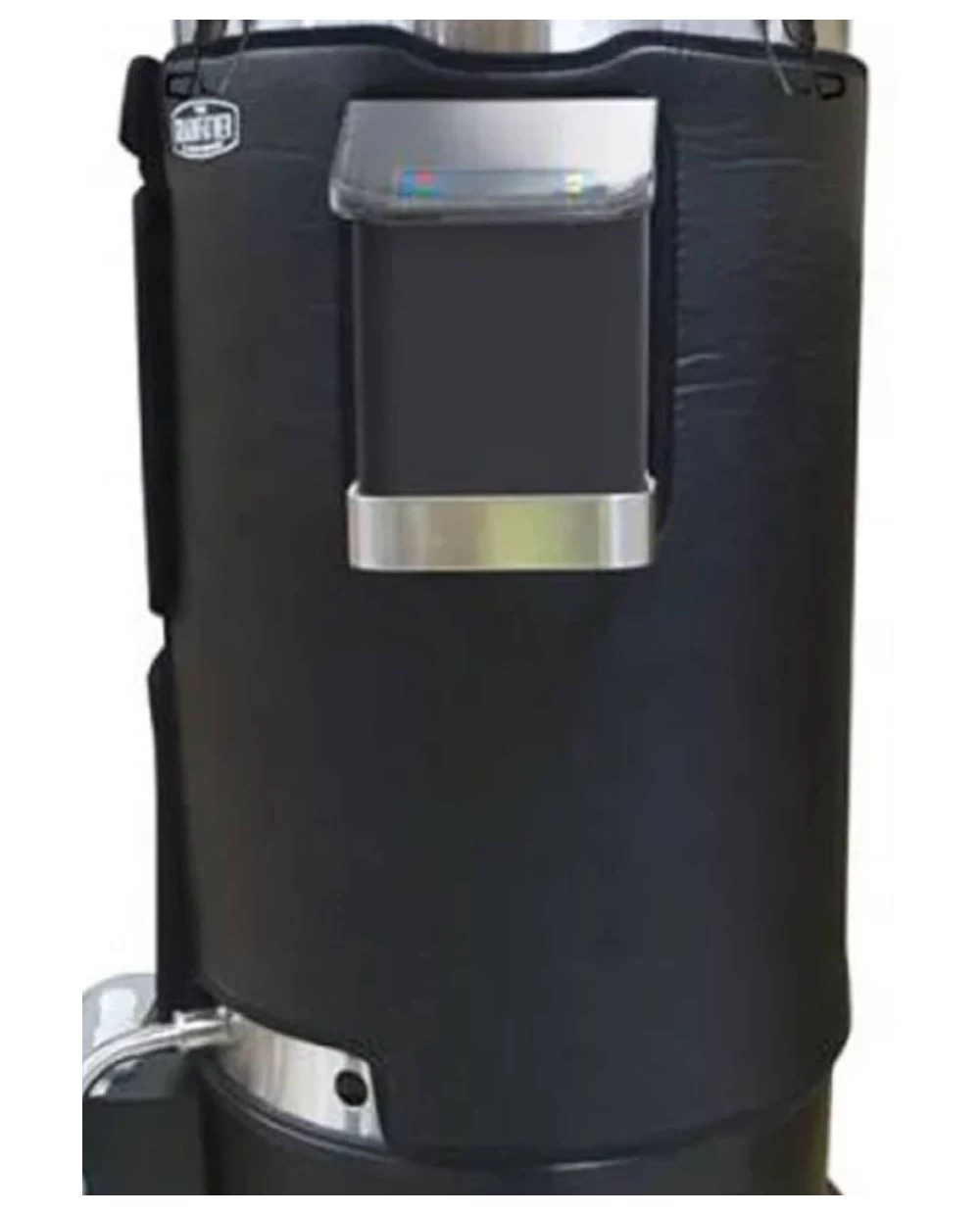 Grainfather - G30 GrainCoat 3 Grainfather - G30 GrainCoat