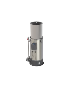 G30 The Grainfather With Connect Control Box V2 9 G30 The Grainfather With Connect Control Box V2 -Liquor Discount Store grainfather g30 sparging