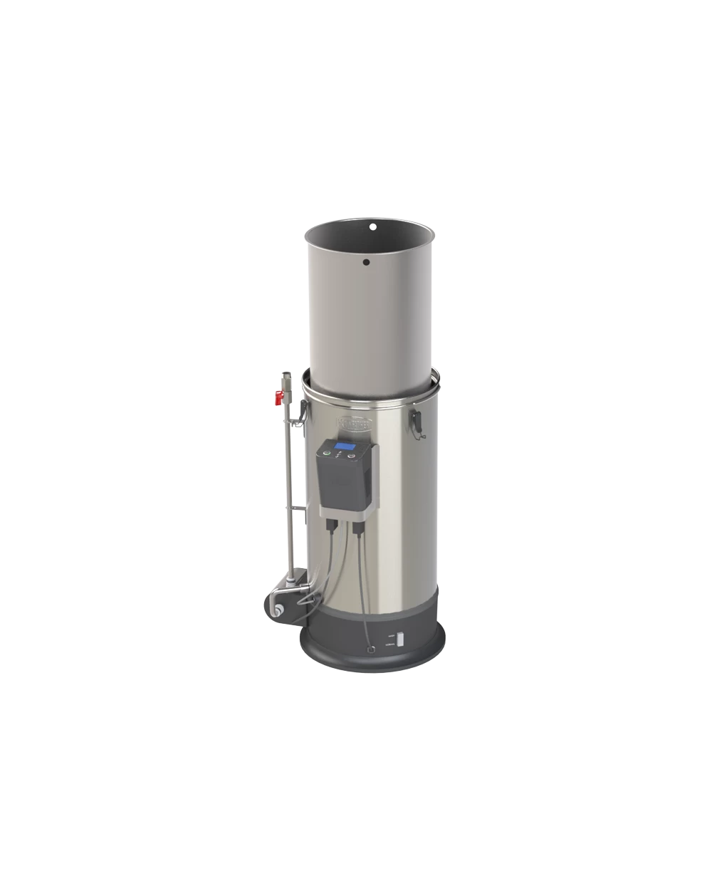 G30 The Grainfather With Connect Control Box V2 6 G30 The Grainfather With Connect Control Box V2 - Image 4