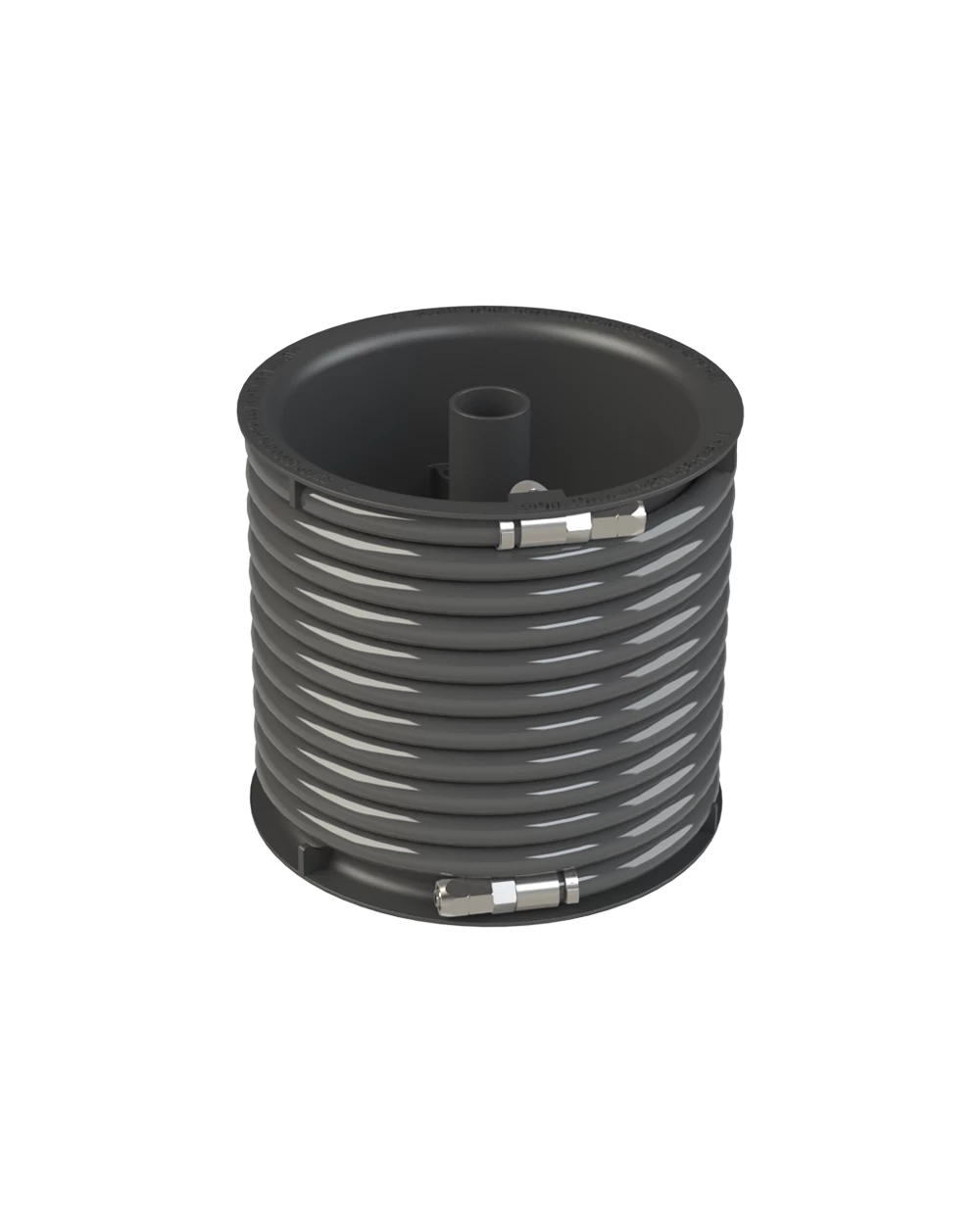 G30 The Grainfather With Connect Control Box V2 4 G30 The Grainfather With Connect Control Box V2 - Image 2