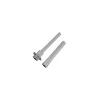 Grainfather Micro Pipework -Liquor Discount Store grainfather micro pipework 10219 the home brew shop uk 5