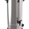 Grainfather Sparge Water Heater -Liquor Discount Store grainfather sparge water heater 18l uk