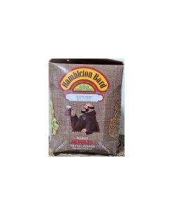 Hambleton Bard Bards Bitter - Dried Malt Beer Kit BBE 01/24