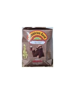 Hambleton Bard Lager Supreme - Dried Malt Beer Kit